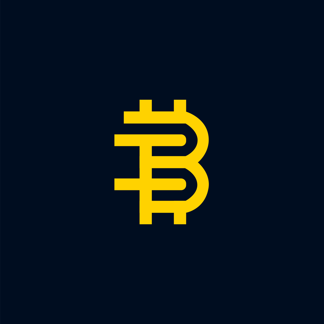 Bonus BTFX